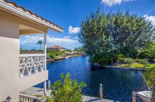 2591 Ne 55th Ct #208 - Photo 1 of 1