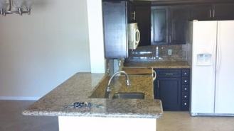 6976 Sw 39th St #107 - Photo 1 of 1