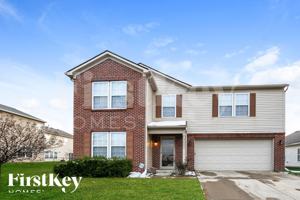 featured image of 7651 Lara Lee Dr