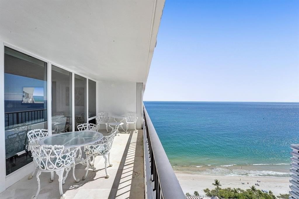 4280 Galt Ocean Dr #25H - Photo 3 of 50