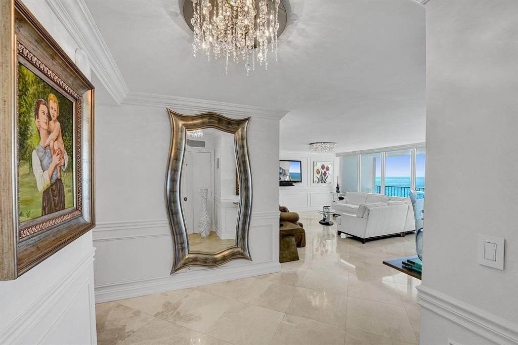 4280 Galt Ocean Dr #25H - Photo 4 of 50