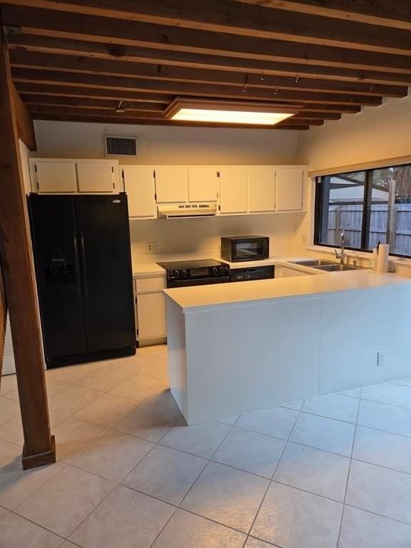 10191 Oleander Ct - Photo 6 of 32