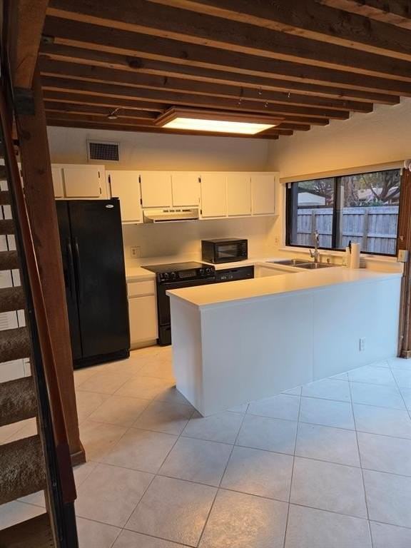 10191 Oleander Ct - Photo 7 of 32