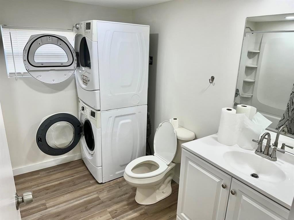 5037 Roanoke St - Photo 6 of 13