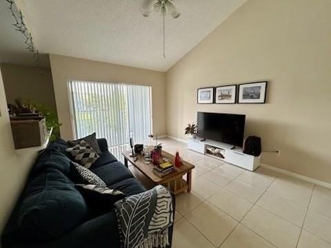 2620 S University Dr #204 - Photo 2 of 9