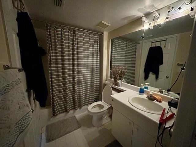 2620 S University Dr #204 - Photo 7 of 9