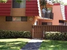 8117 Severn Dr #C - Photo 1 of 1