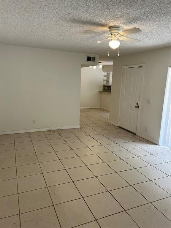 8117 Severn Dr #C - Photo 6 of 11