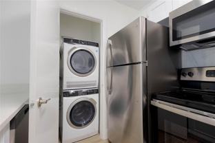 4481 W Mcnab Rd #28 - Photo 1 of 1