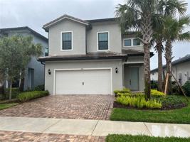 featured image of 4534 Pinehurst Trl W