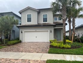 4534 Pinehurst Trl W - Photo 1 of 1