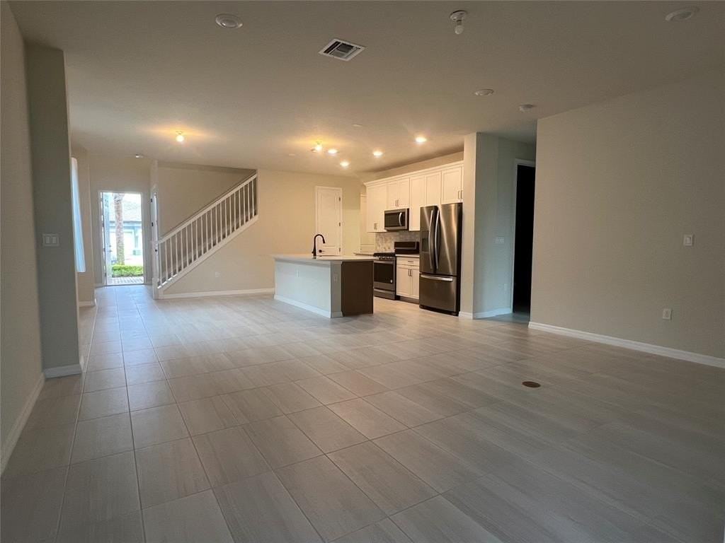 4534 Pinehurst Trl W - Photo 3 of 32