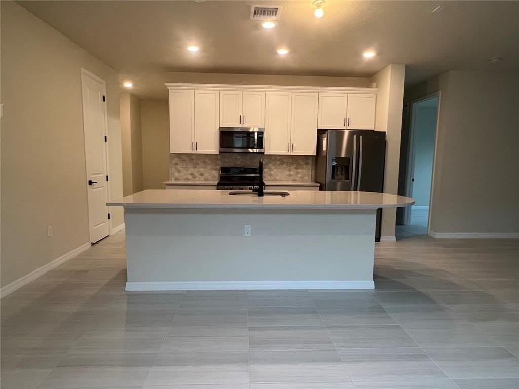 4534 Pinehurst Trl W - Photo 6 of 32