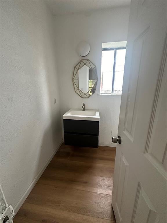 1947 Buchanan St #4 - Photo 4 of 7