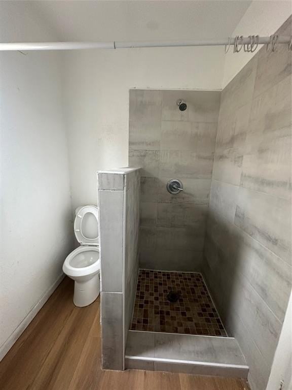 1947 Buchanan St #4 - Photo 5 of 7