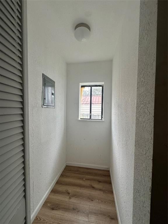 1947 Buchanan St #4 - Photo 6 of 7