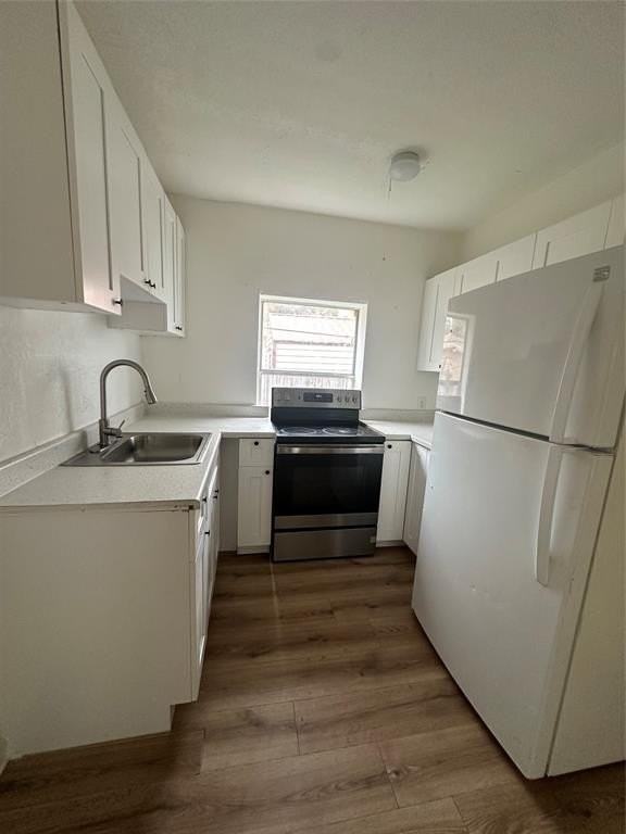 1947 Buchanan St #4 - Photo 7 of 7