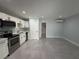 820 N Victoria Park Rd #3 - Photo 1 of 1