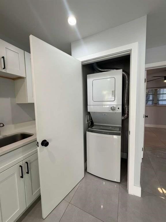 820 N Victoria Park Rd #3 - Photo 7 of 18