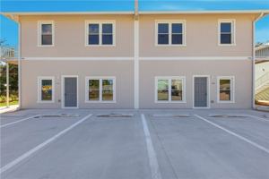 featured image of 939 19th St Unit 939