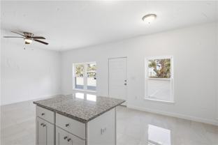 939 19th St #939 - Photo 1 of 1