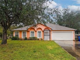 801 Roseland Rd - Photo 1 of 1