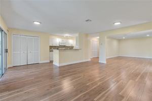 featured image of 3226 Atlantic Blvd