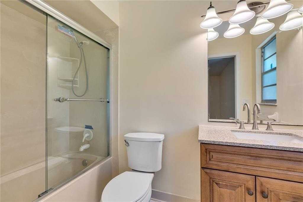 3226 Atlantic Blvd - Photo 4 of 9