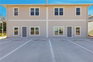 939 19th St Unit 941 - Photo 1 of 1