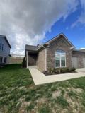 556 Cumberland Pointe Ln - Photo 1 of 1