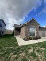 featured image of 556 Cumberland Pointe Ln