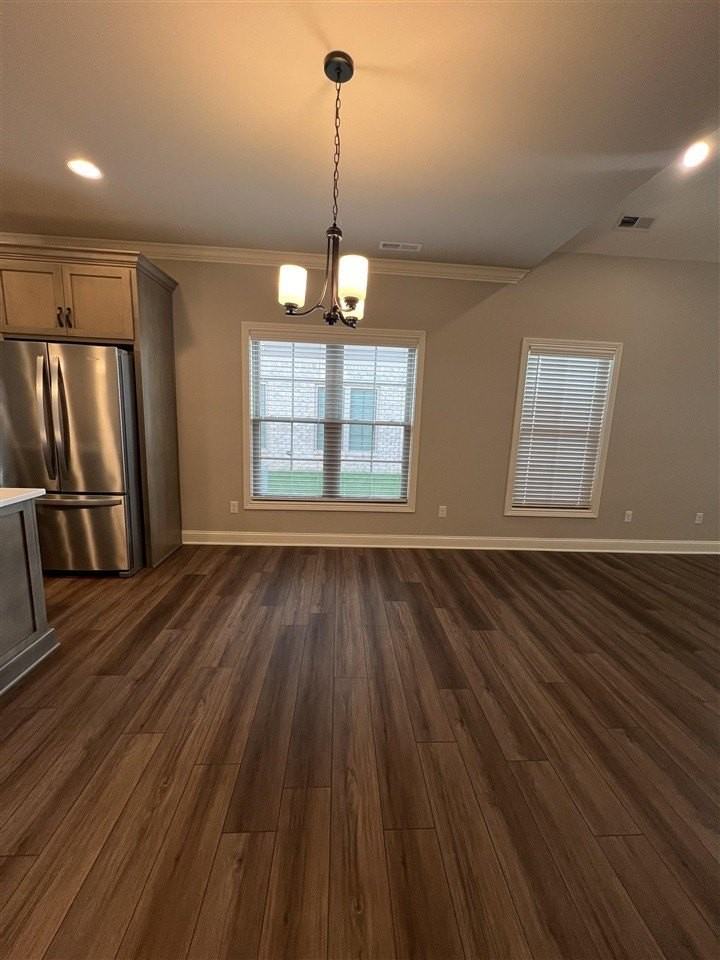 556 Cumberland Pointe Ln - Photo 5 of 13
