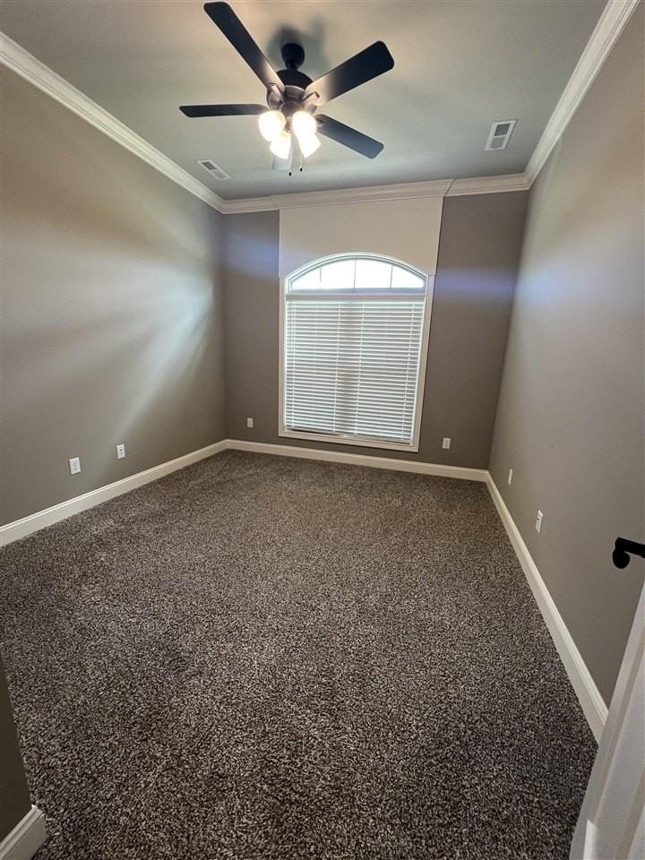 556 Cumberland Pointe Ln - Photo 6 of 13
