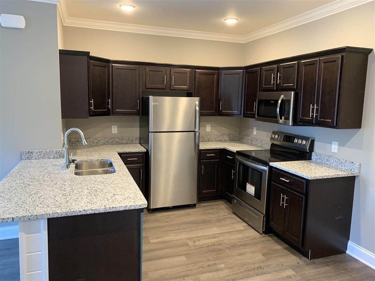 5831 Otte Ct Apt 114 - Photo 3 of 9