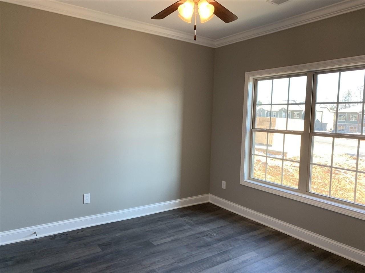 5831 Otte Ct Apt 114 - Photo 4 of 9