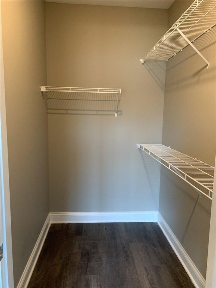 5831 Otte Ct Apt 114 - Photo 6 of 9