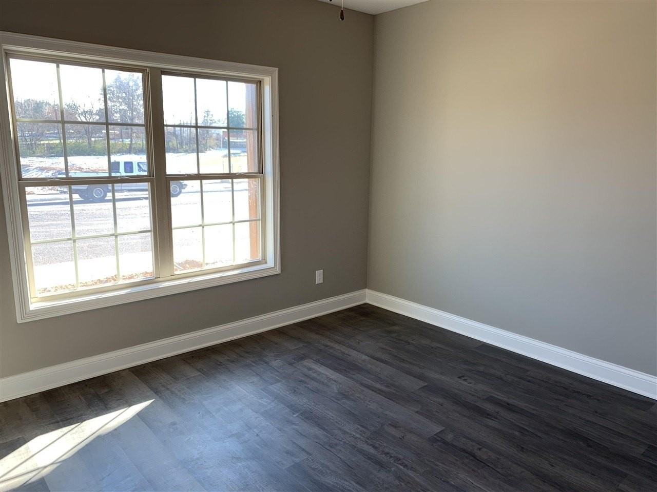 5831 Otte Ct Apt 114 - Photo 7 of 9