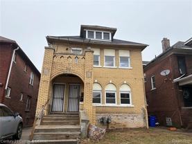 3014 Sturtevant St - Photo 1 of 1