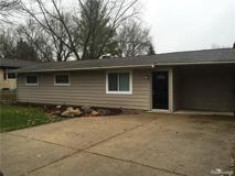 541 Mary Ellen Rd - Photo 1 of 1