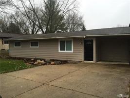 featured image of 541 Mary Ellen Rd