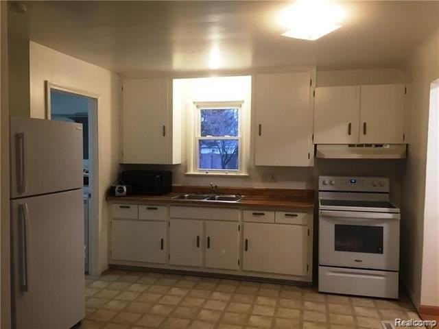 541 Mary Ellen Rd - Photo 3 of 9