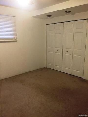 541 Mary Ellen Rd - Photo 4 of 9