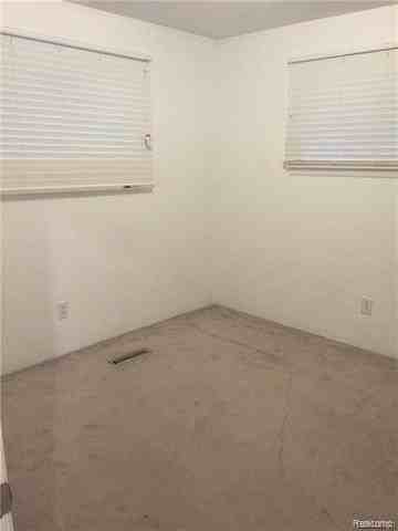 541 Mary Ellen Rd - Photo 6 of 9