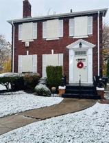 5966 Eastlawn St - Photo 1 of 1