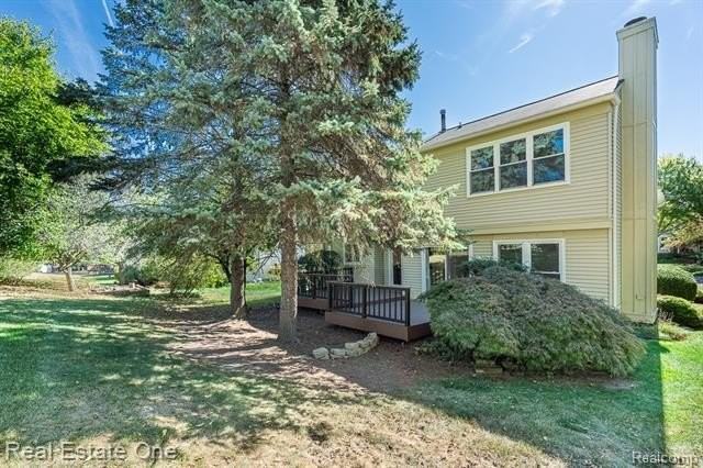 619 Whitney Dr - Photo 4 of 42