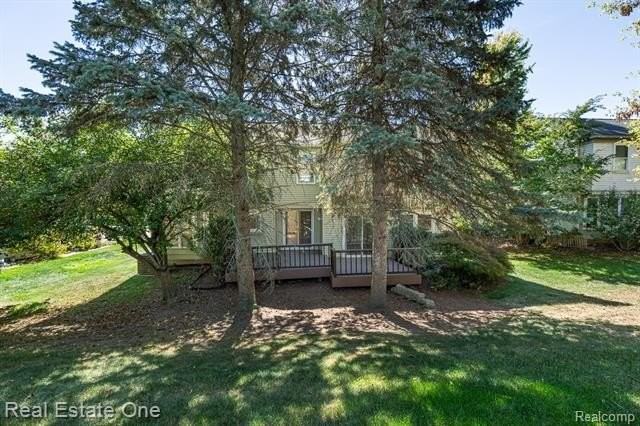 619 Whitney Dr - Photo 5 of 42