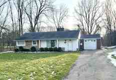 158 Marlborough Dr - Photo 1 of 1