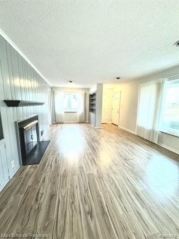 158 Marlborough Dr - Photo 5 of 19