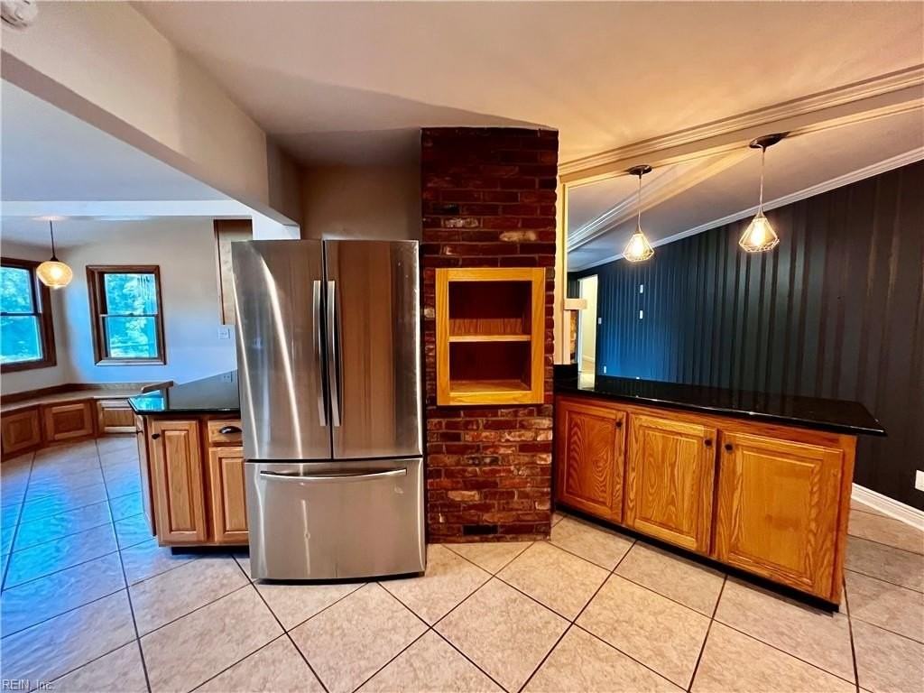 5001 Bellamy Manor Dr - Photo 7 of 37