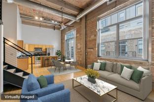 521 S 7th St #619 - Photo 1 of 1